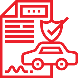 icon png