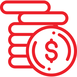 icon png