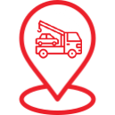 icon png