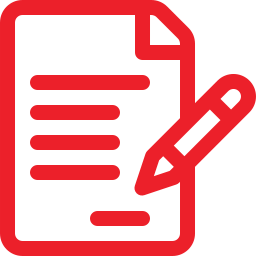 icon png