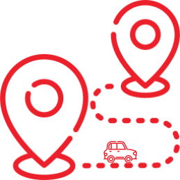 icon png