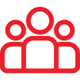 icon png