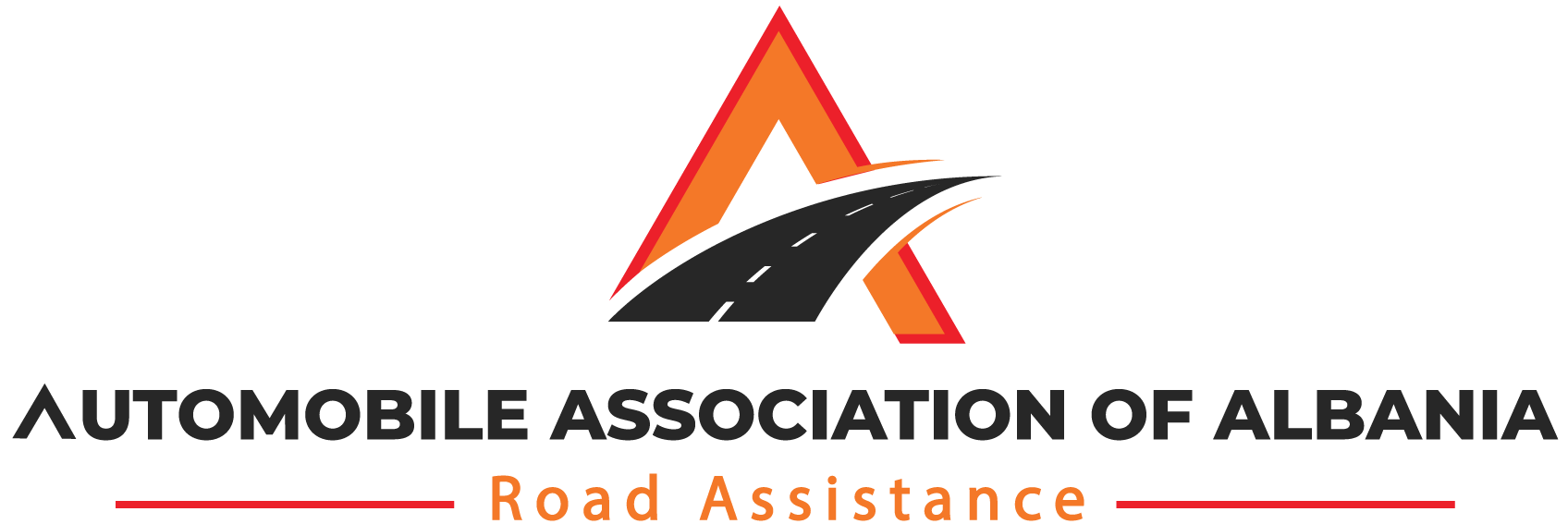 Road Assistance