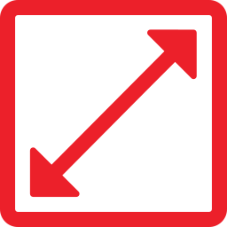 icon png