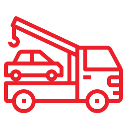 Service Image
