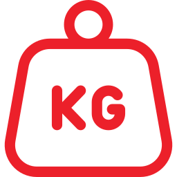 icon png