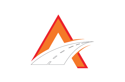 authourimage
