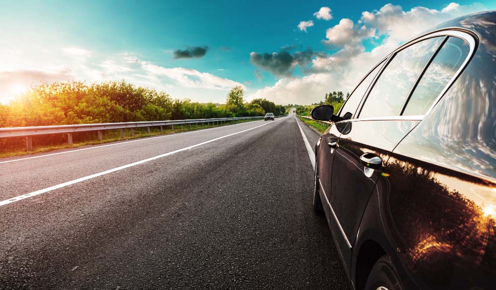 Conseils aux conducteurs en Albanie - Road Assistance